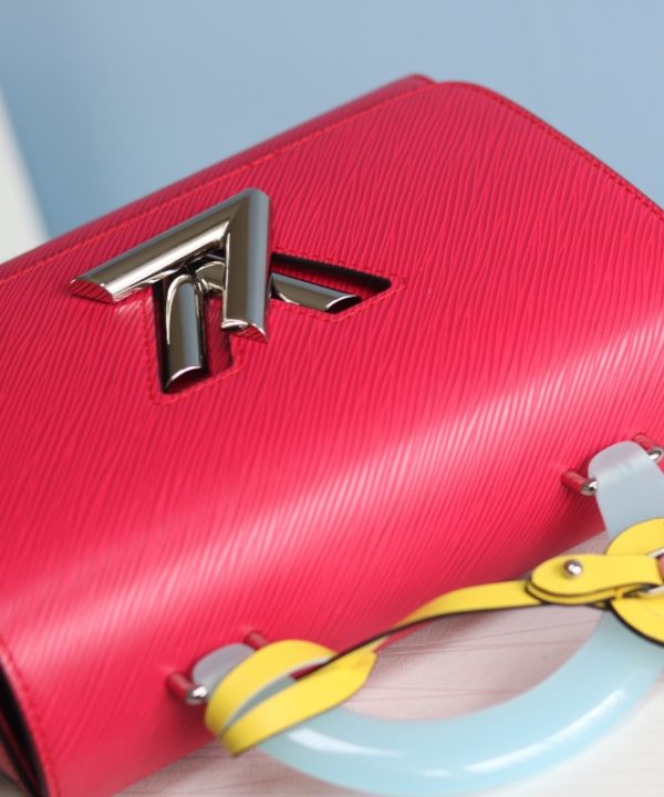 wsxc1675199335064-3-1