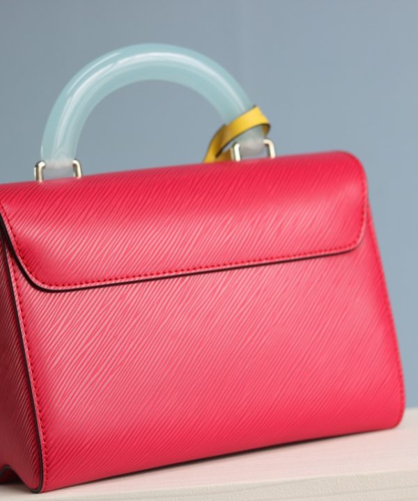 wsxc1675199335064-4-1