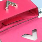 wsxc1675199335064-7-1