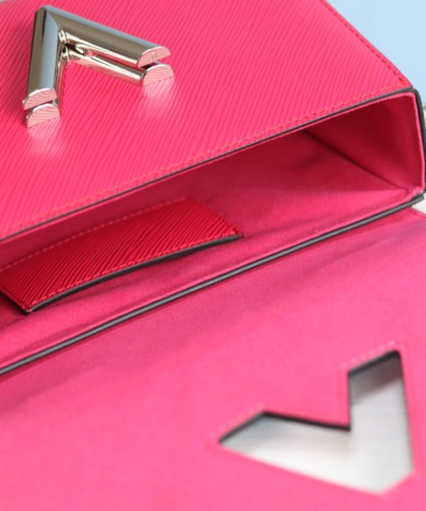 wsxc1675199335064-7-1