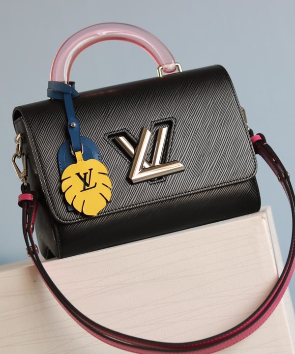 wsxc1675199336622-0-1