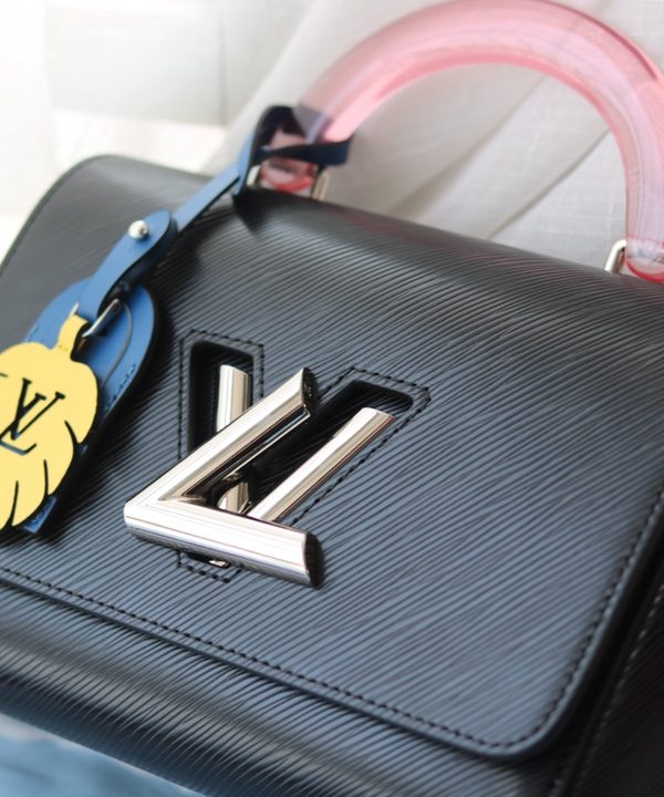 wsxc1675199336622-3-1