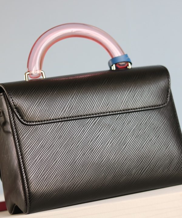 wsxc1675199336622-4-1