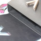 wsxc1675199336622-7-1