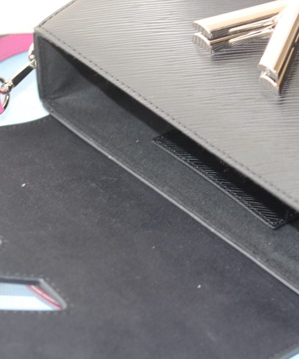 wsxc1675199336622-7-1