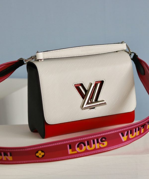 wsxc1675199576455-0-1 wsxc1675199576455-0-1