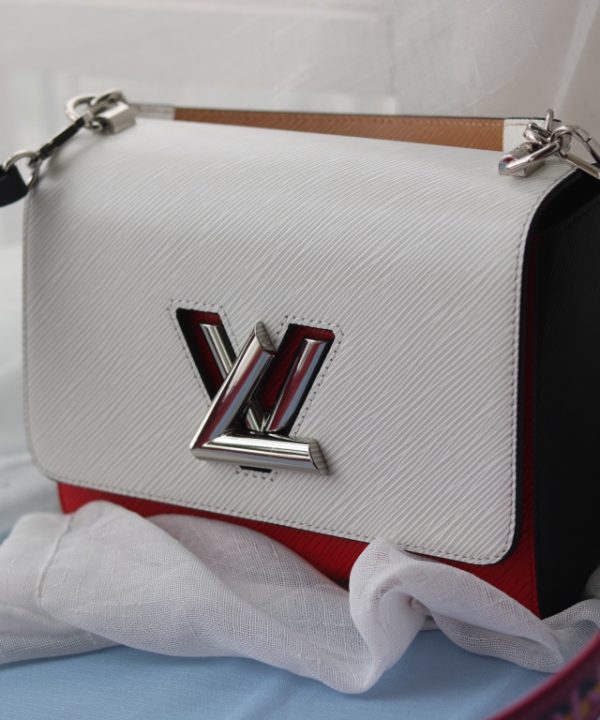 wsxc1675199576455-1-1 wsxc1675199576455-1-1