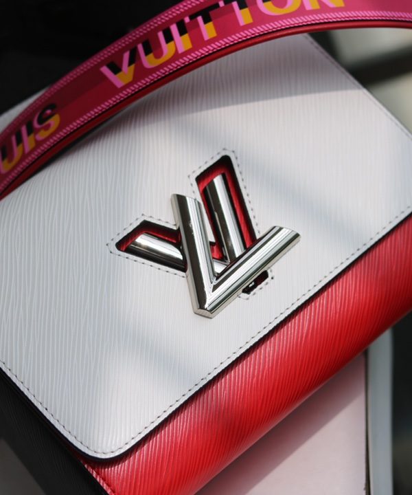 wsxc1675199576455-2-1 wsxc1675199576455-2-1