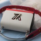 wsxc1675199576455-4-1