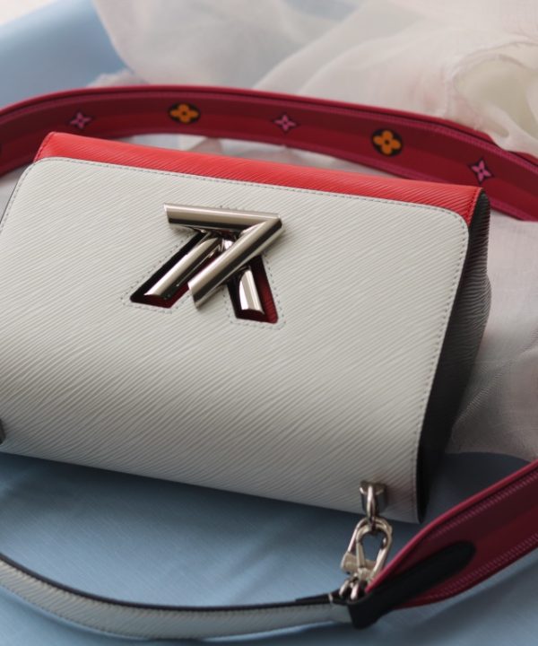 wsxc1675199576455-4-1 wsxc1675199576455-4-1