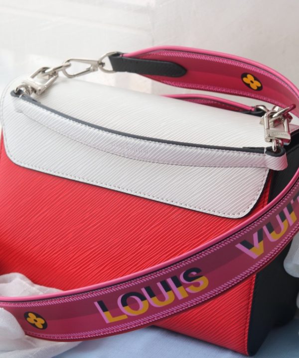 wsxc1675199576455-5-1 wsxc1675199576455-5-1