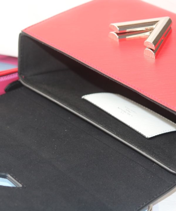 wsxc1675199576455-8-1 wsxc1675199576455-8-1