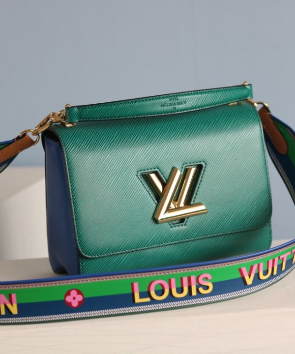 wsxc1675199577342-0-1 wsxc1675199577342-0-1