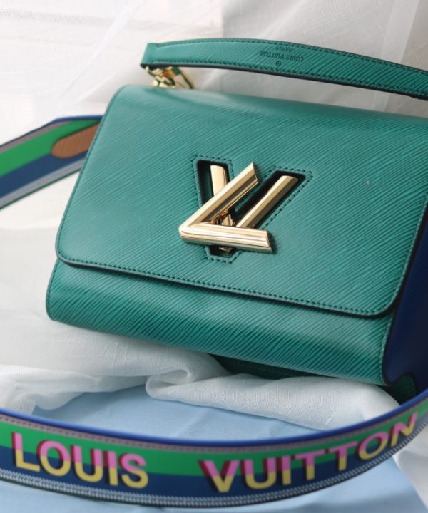 wsxc1675199577342-1-1 wsxc1675199577342-1-1