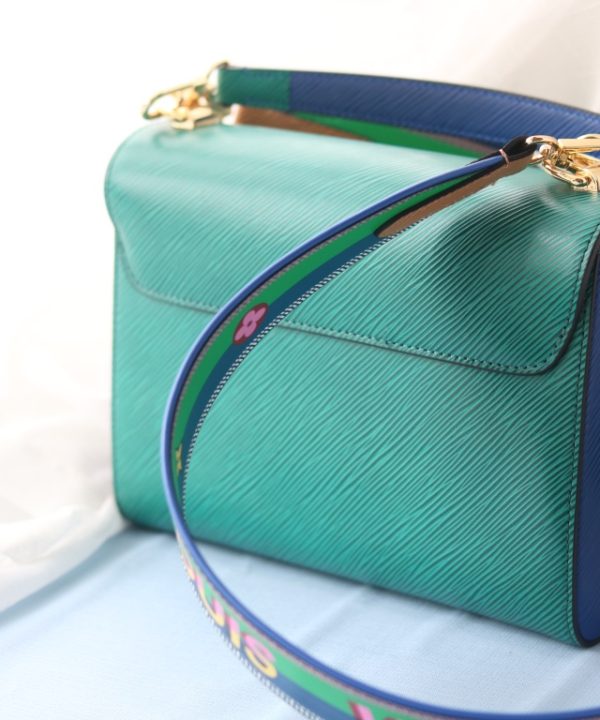 wsxc1675199577342-3-1 wsxc1675199577342-3-1