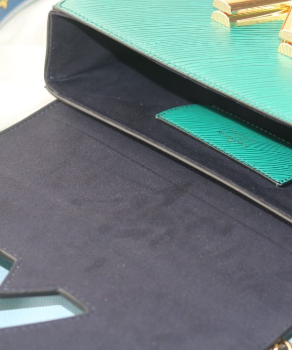 wsxc1675199577343-8-1 wsxc1675199577343-8-1