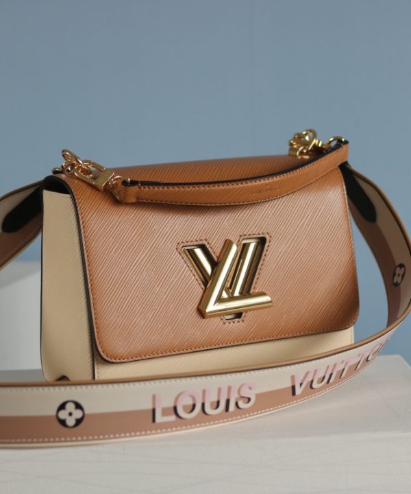 wsxc1675199578377-0-1 wsxc1675199578377-0-1