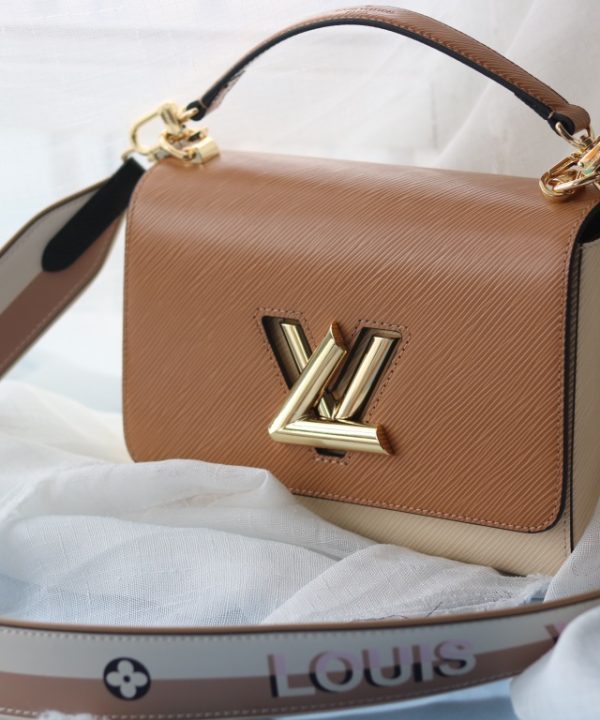 wsxc1675199578377-1-1 wsxc1675199578377-1-1