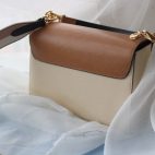 wsxc1675199578377-2-1