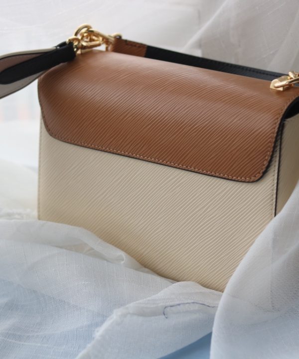 wsxc1675199578377-2-1 wsxc1675199578377-2-1