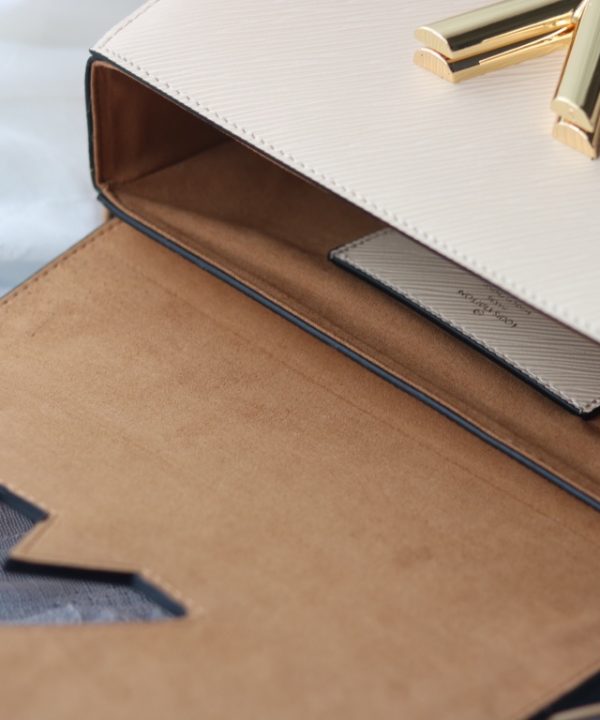 wsxc1675199578377-7-1 wsxc1675199578377-7-1