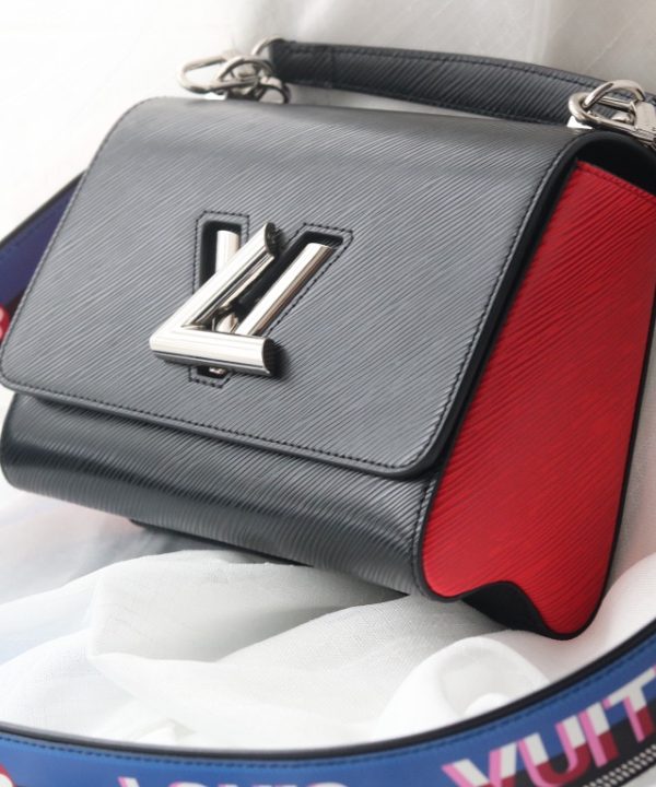 wsxc1675199579394-1-1 wsxc1675199579394-1-1