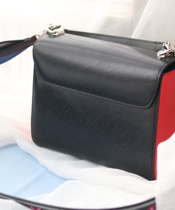 wsxc1675199579394-2-1 wsxc1675199579394-2-1