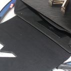 wsxc1675199579394-8-1