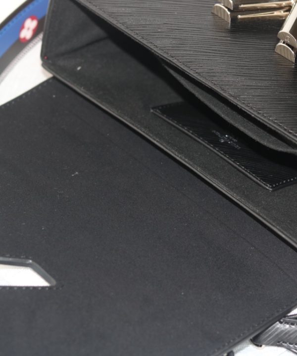 wsxc1675199579394-8-1 wsxc1675199579394-8-1