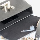 wsxc1675199859885-8-1