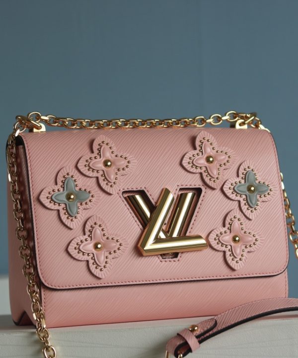 wsxc1675200023141-0-1