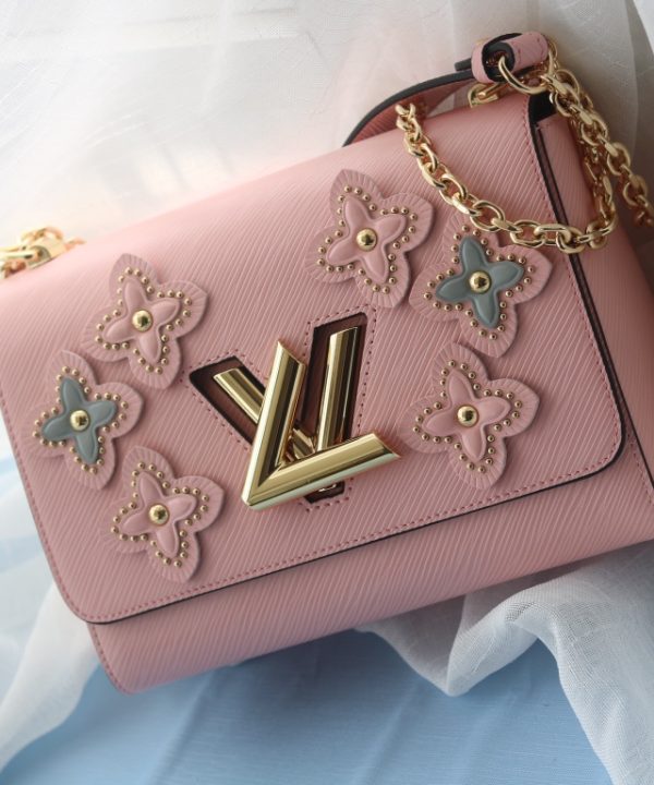 wsxc1675200023141-1-1