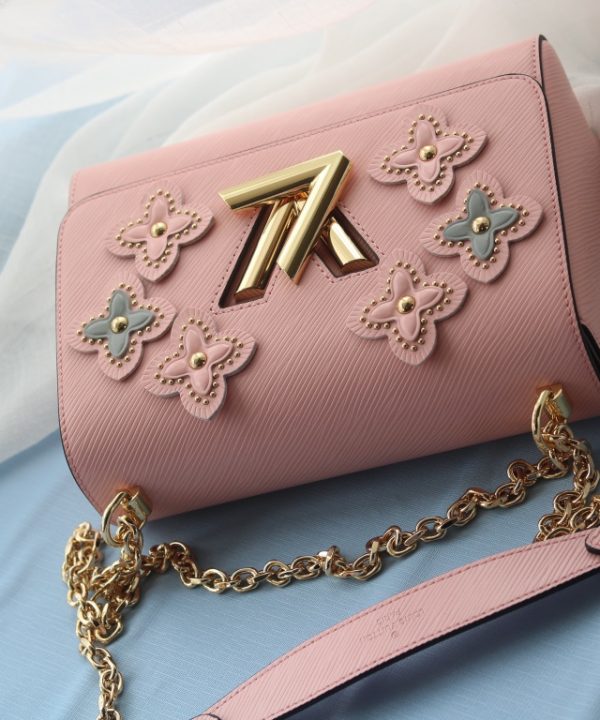 wsxc1675200023141-2-1