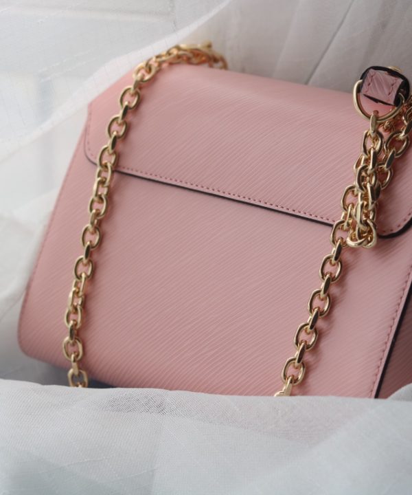 wsxc1675200023141-4-1