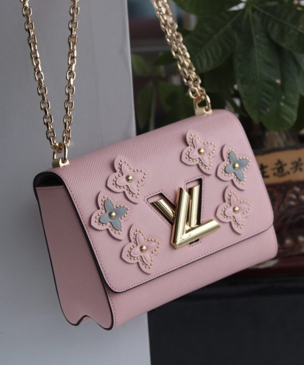 wsxc1675200023141-5-1