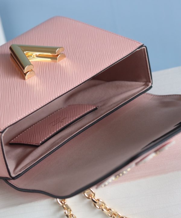 wsxc1675200023141-8-1