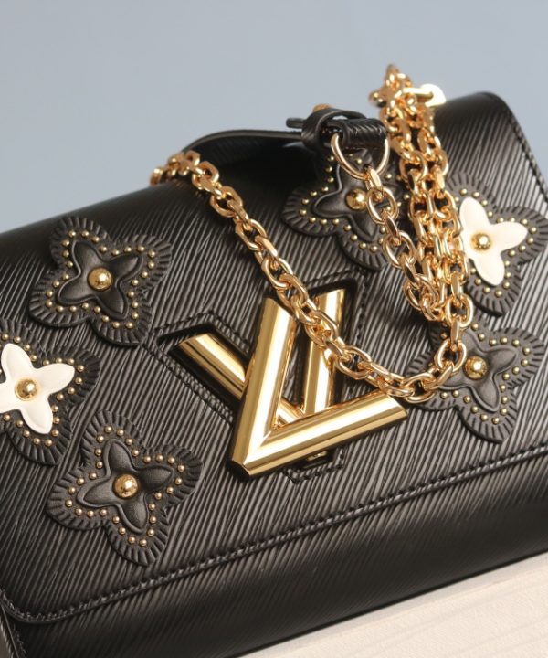 wsxc1675200080601-1-1