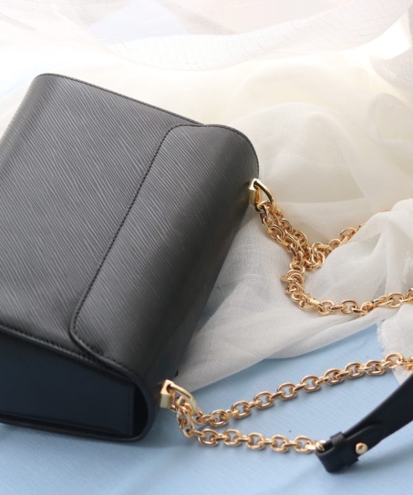 wsxc1675200080601-6-1