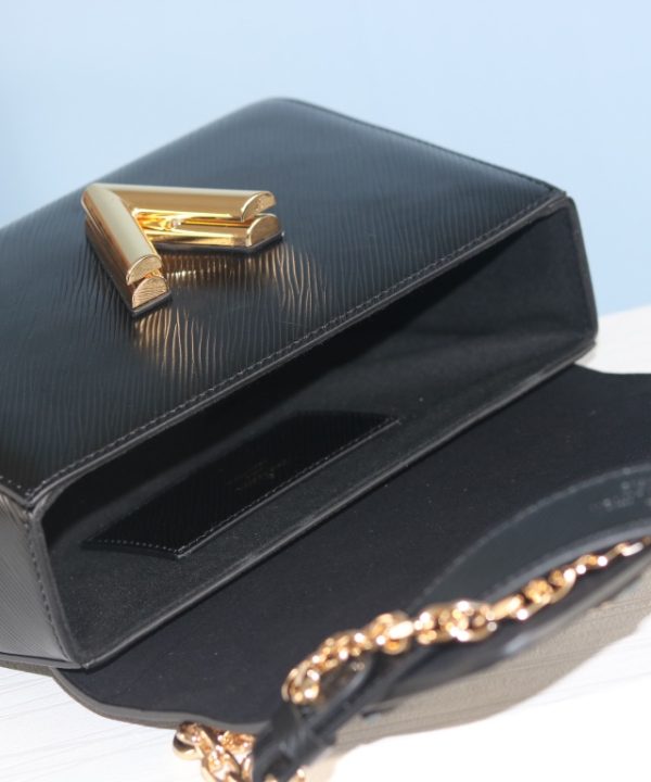 wsxc1675200080601-7-1