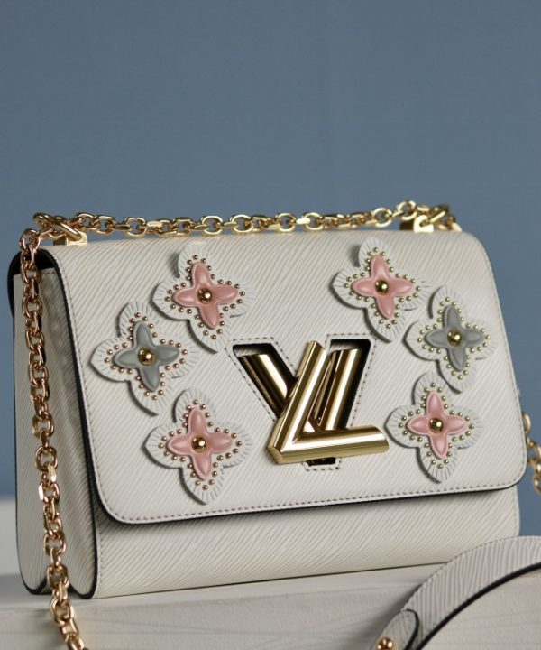 wsxc1675200082417-0-1