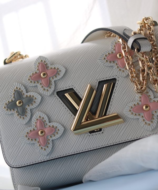 wsxc1675200082417-2-1