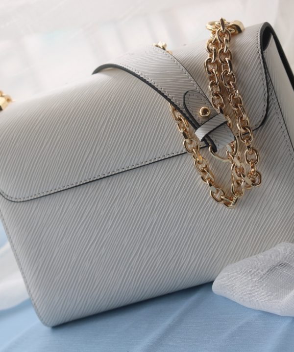 wsxc1675200082417-3-1