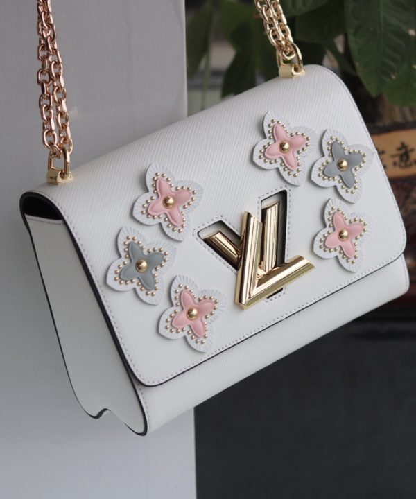 wsxc1675200082417-5-1