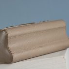 wsxc1675200450647-6-1