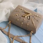 wsxc1675200450647-8-1