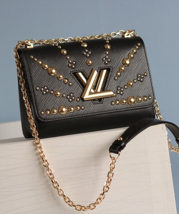 wsxc1675200451766-0-1