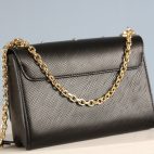 wsxc1675200451766-3-1