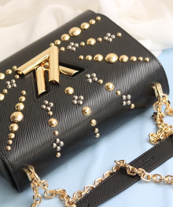 wsxc1675200451766-4-1