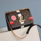 wsxc1675200638248-0-1