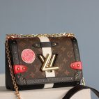 wsxc1675200638248-1-1